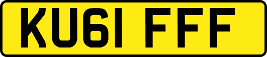 KU61FFF