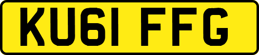 KU61FFG
