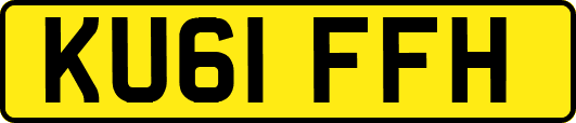 KU61FFH