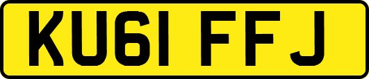KU61FFJ