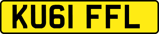 KU61FFL