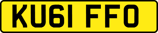 KU61FFO