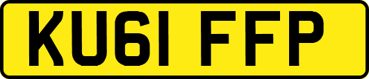 KU61FFP
