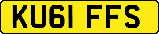 KU61FFS