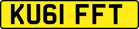 KU61FFT