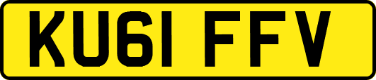 KU61FFV