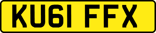 KU61FFX