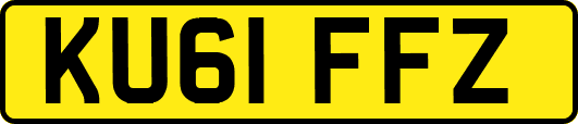 KU61FFZ