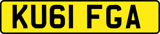KU61FGA