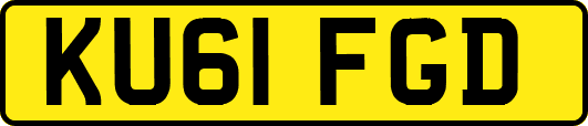 KU61FGD