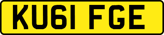 KU61FGE