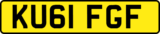 KU61FGF