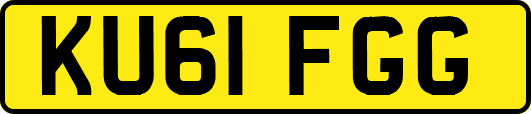KU61FGG