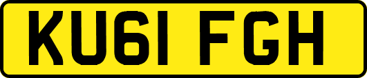 KU61FGH