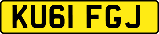 KU61FGJ