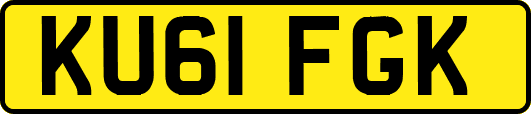 KU61FGK