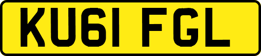 KU61FGL