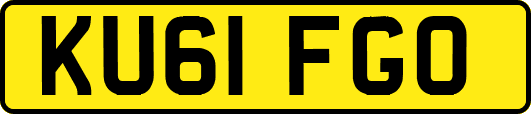 KU61FGO
