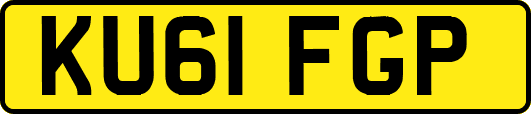 KU61FGP
