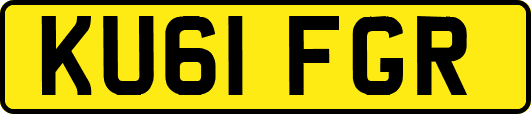 KU61FGR