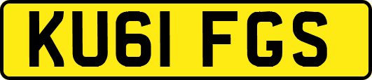 KU61FGS