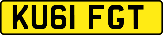 KU61FGT