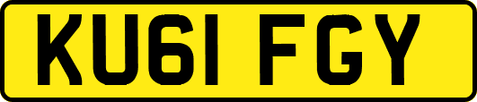 KU61FGY