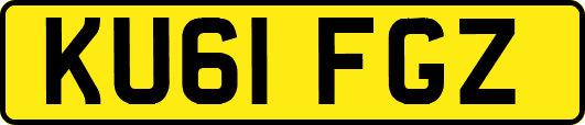 KU61FGZ