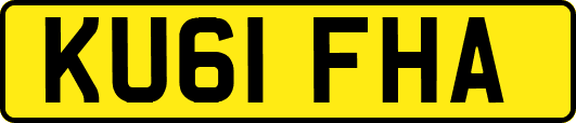 KU61FHA