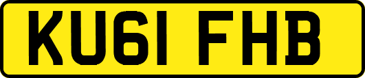 KU61FHB