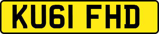 KU61FHD