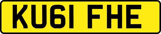 KU61FHE