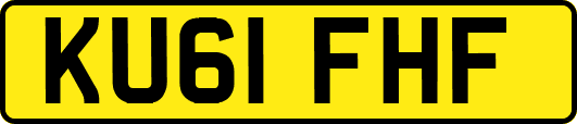 KU61FHF