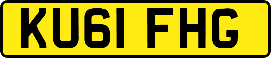 KU61FHG