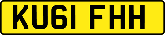 KU61FHH