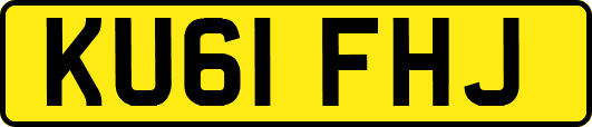 KU61FHJ