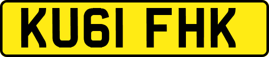 KU61FHK