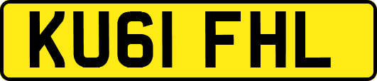 KU61FHL