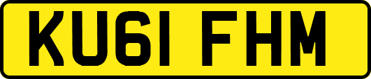 KU61FHM