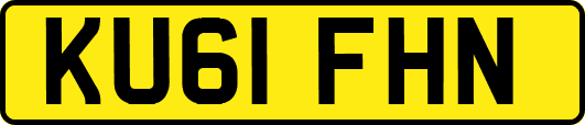 KU61FHN