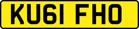 KU61FHO