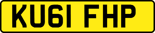 KU61FHP