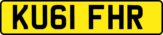 KU61FHR