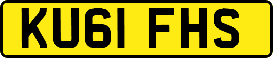 KU61FHS