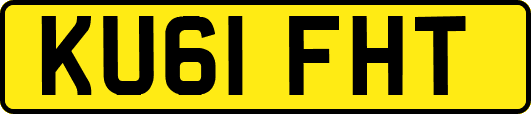KU61FHT
