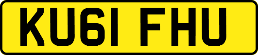 KU61FHU