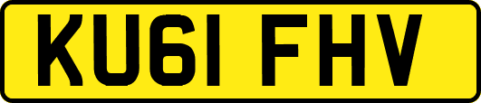 KU61FHV