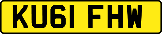 KU61FHW