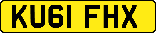 KU61FHX