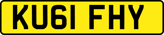 KU61FHY